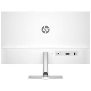 HP 524sh 23.8" FHD Monitor (94C19AA)