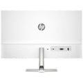 HP 524sh 23.8" FHD Monitor (94C19AA)