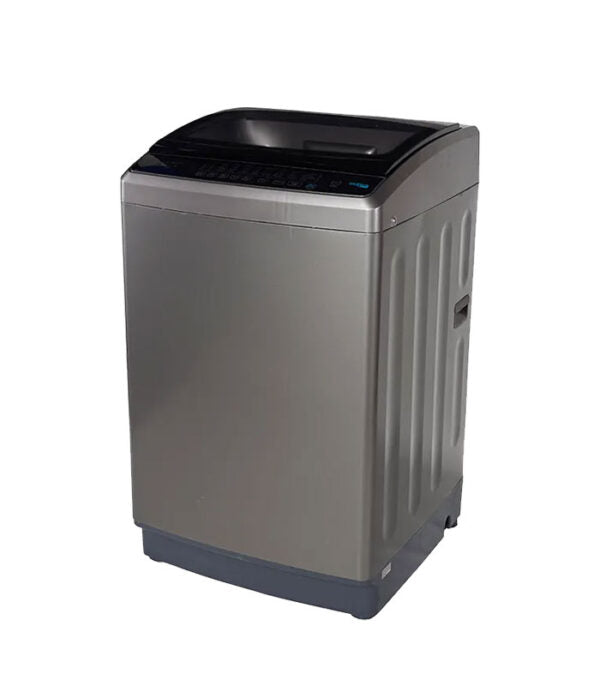 Midea 10.5kg Top Load Washing Machine MA200W105/G – Fully Automatic Smart Washer