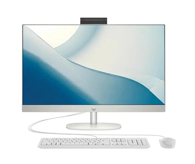 HP BJ2P3EA Desktop PC – Intel Core i5, 16GB RAM, 512GB SSD, High-Performance Business Computer, Windows 11 Pro