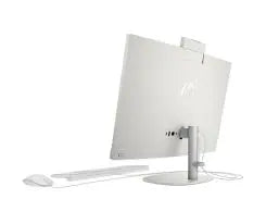 HP BJ2P3EA Desktop PC – Intel Core i5, 16GB RAM, 512GB SSD, High-Performance Business Computer, Windows 11 Pro
