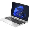 HP ProBook 450 G10 Laptop – Intel Core i5-1355U (13th Gen), 16GB RAM, 512GB PCIe SSD, 15.6” FHD Display, DOS – 85C40EA