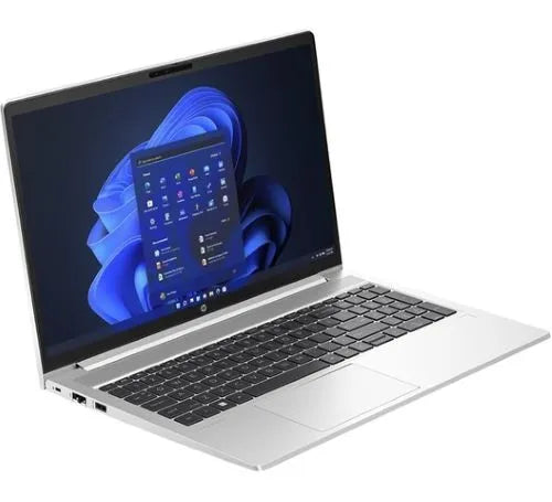 HP ProBook 450 G10 Laptop – Intel Core i5-1355U (13th Gen), 16GB RAM, 512GB PCIe SSD, 15.6” FHD Display, DOS – 85C40EA