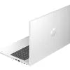 HP ProBook 450 G10 Laptop – Intel Core i5-1355U (13th Gen), 16GB RAM, 512GB PCIe SSD, 15.6” FHD Display, DOS – 85C40EA