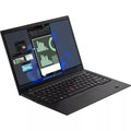 Lenovo ThinkPad X1 Carbon Gen 12 (21KC000YUE) - Intel Core i7, 16GB RAM, 512GB SSD, 14" WQXGA Display
