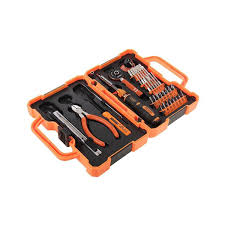 JAKEMY Toolkit JM-8146