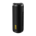 QCY SP7 Bluetooth Speaker – Micro SD Support, Portable Audio, High-Quality Sound