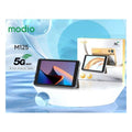 Modio M125 Android Tablet – 4GB RAM + 128GB Storage Educational &amp; Entertainment Tablet for Kids