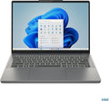Lenovo IdeaPad Slim 3 14IRH10 14” Laptop – Intel Core i5 82X6004PUE, 16GB RAM - Slim &amp; Powerful Notebook