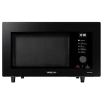 Samsung MC32DG7646CK 32L Convection Microwave + Grill