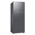 Samsung 348L Top Mount Refrigerator RT35CG5421S9
