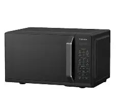 Samsung MG40DG5525AG 40L Microwave with Grill