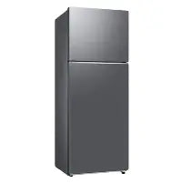 Samsung 465L Double Door Refrigerator RT47CG6631B1