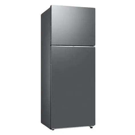 
Samsung 348L Top Mount Refrigerator RT35CG5421S9
