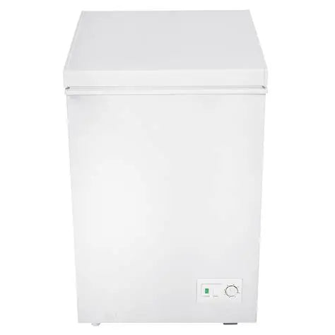 SCL 98L Chest Freezer – SCL-CFD100G
