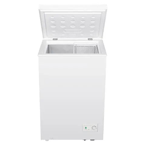 SCL 98L Chest Freezer – SCL-CFD100G