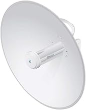 Ubiquiti PowerBeam AC Gen2 (PBE-5AC-Gen2)