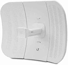 Ubiquiti air MAX Power Beam M5 PBE-M5-400