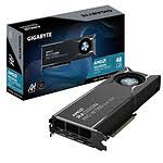 PNY RTX A400 4GB GDDR6 64-Bit Graphics Card – High-Performance GPU for Workstations & Design