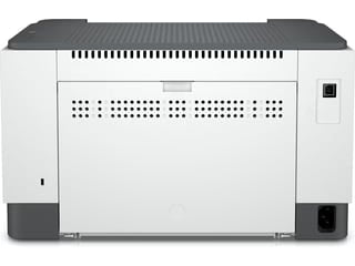 HP LaserJet MFP M236dw – Wireless Mono Laser Printer, All-in-One, Fast Printing (9YF95A)