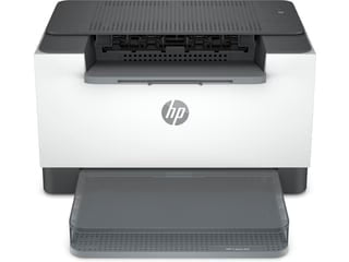HP LaserJet MFP M236dw – Wireless Mono Laser Printer, All-in-One, Fast Printing (9YF95A)
