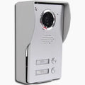 RL-SD7NW2 Video Door Phone – Smart Home Intercom System with 7" Touchscreen & Two-Way Audio for Enhanced Security