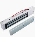 ACM-Y280S Magnetic Lock 280KG – High-Security Electromagnetic Door Lock, Strong Hold for Access Control Systems