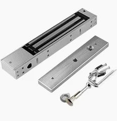 ACM-Y280S Magnetic Lock 280KG – High-Security Electromagnetic Door Lock, Strong Hold for Access Control Systems