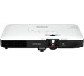 Epson EB-1780W Projector WXGA 3000 Lumen – (V11H795041)