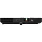 Epson EB-1780W Projector WXGA 3000 Lumen – (V11H795041)