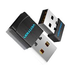 Vention KDRBO  USB Wi-Fi Adapter 