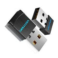 Vention KDRBO  USB Wi-Fi Adapter 