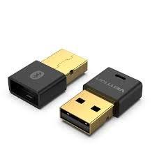 Vention KDRBO  USB Wi-Fi Adapter 