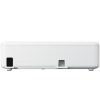 Epson CO-W01 WXGA Projector – Compact, High-Quality Imaging for Business & Education