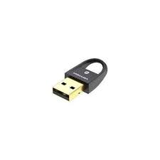 Vention CDSBO USB Bluetooth 5.0 Adapter 