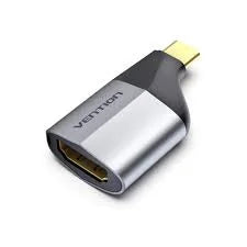 Vention TCCHO Type-C to DisplayPort (DP) Adapter