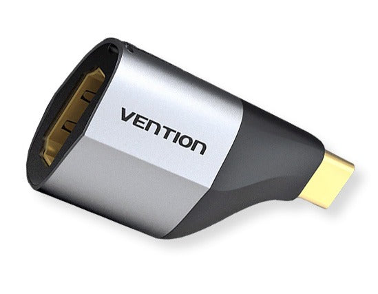 Vention TCCHO Type-C to DisplayPort (DP) Adapter