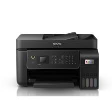Epson EcoTank L5290 – A4 Wi-Fi All-in-One Ink Tank Printer with ADF (Automatic Document Feeder)