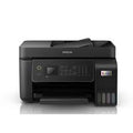 Epson EcoTank L5290 – A4 Wi-Fi All-in-One Ink Tank Printer with ADF (Automatic Document Feeder)