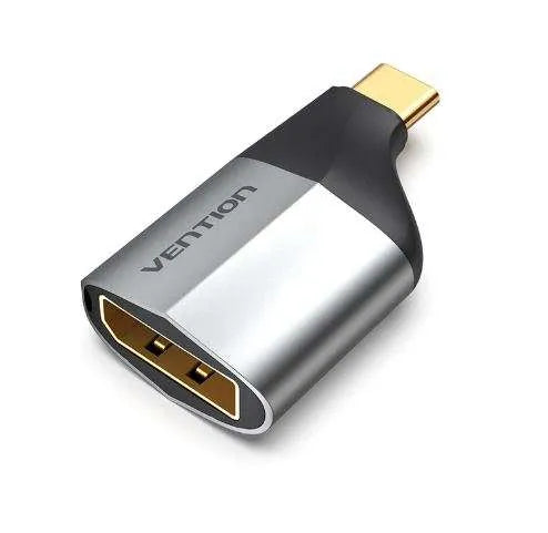 Vention TCCHO Type-C to DisplayPort (DP) Adapter
