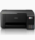 Epson EcoTank L3250 – A4 Wi-Fi All-in-One Ink Tank Printer, Cost-Efficient Printing