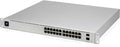 Ubiquiti UniFi 24-Port PoE Pro Switch (USW-Pro-24-POE)