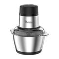 Ramtons RM/774 Mini Chopper 300W – Electric Food Chopper for Kitchen Use