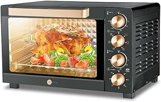 Samsung 30L Grill Microwave Oven MG30T5018AK