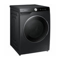 Samsung WD12BB944DGB 12kg Front Load Washing Machine
