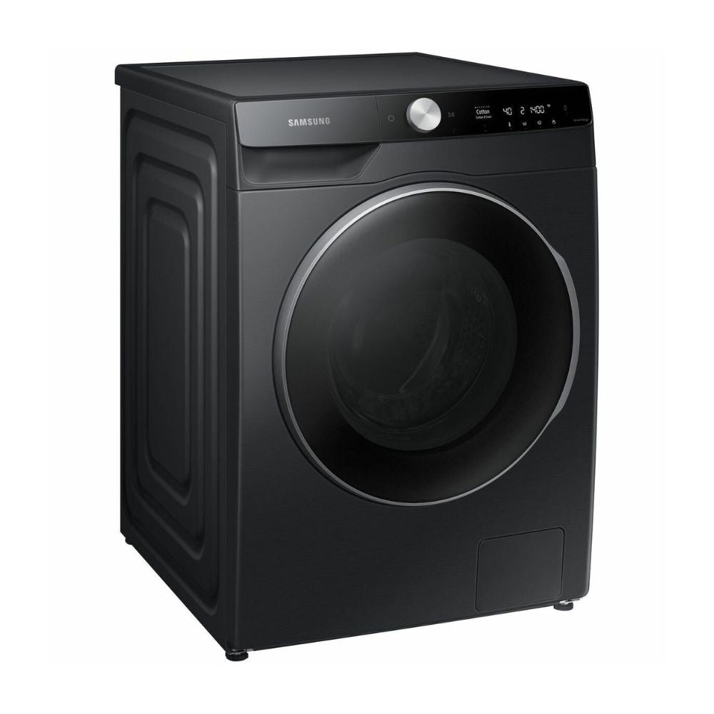 Samsung W90F26ADSNQ Bespoke AI Washing Machine 26kg