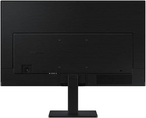 Samsung LS27D300GAMXUE 27” Essential FHD Monitor – Full HD 1080p, Sleek Design, Smooth Performance