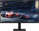 Samsung LS27D300GAMXUE 27” Essential FHD Monitor – Full HD 1080p, Sleek Design, Smooth Performance