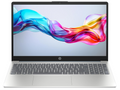 HP 15-fd0250wm Laptop Intel Core i5-1334U 13th Gen, 15.6″ HD, 8GB RAM, 512GB SSD, Intel Iris Xe, Windows 11 Home