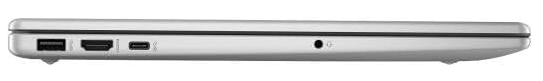 HP 15-FD0558NIA Laptop – Intel Core i7-1355U (13th Gen), 8GB RAM, 512GB SSD, 15.6″ FHD – BL8P8EA